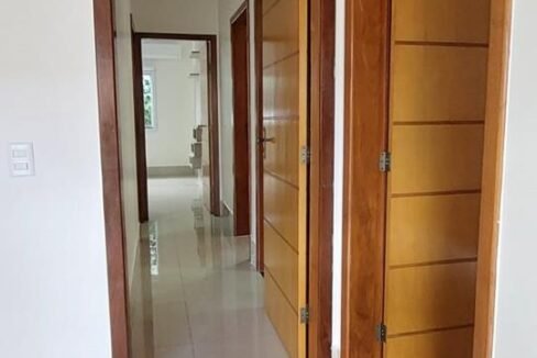 150284_38ecce4d-2b69-4a78-908d-01c665fe40d0_2x