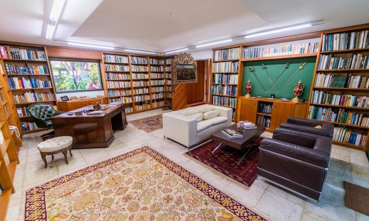 152002_05846c64-bffb-4d03-810e-166b3261db1e_2x