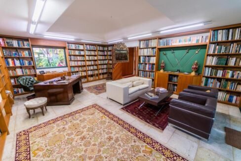 152002_05846c64-bffb-4d03-810e-166b3261db1e_2x