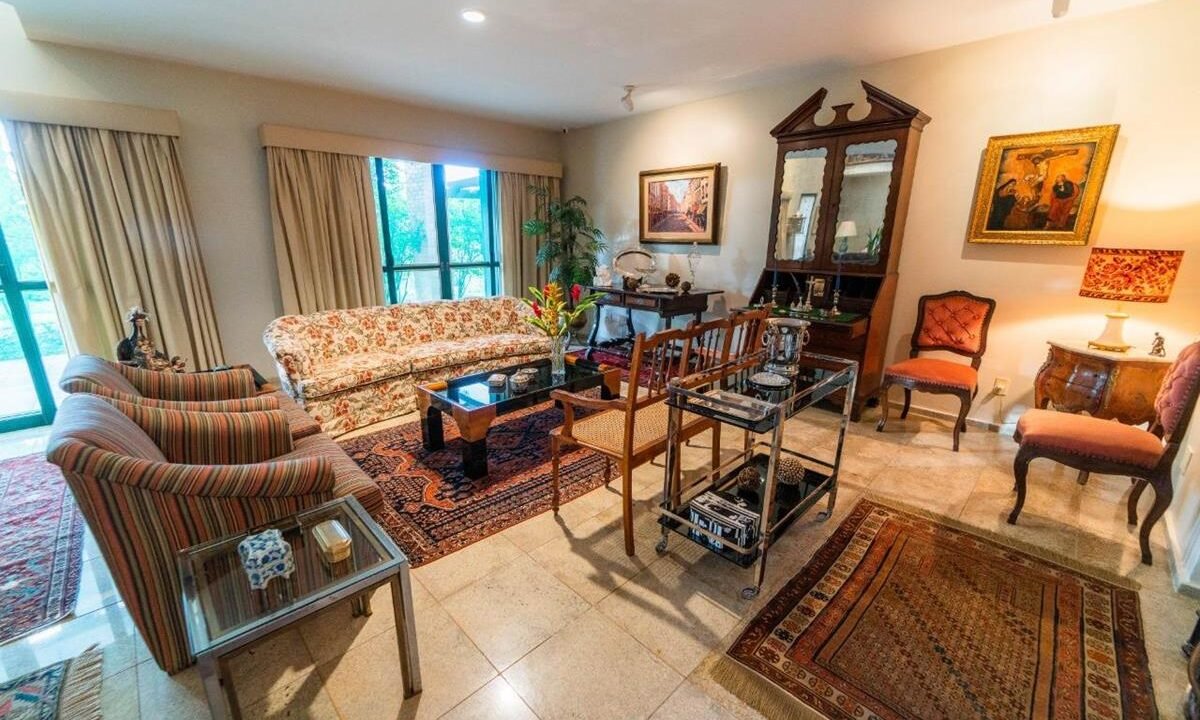 152002_146f499f-7d73-41af-9930-64a249c444a7_2x