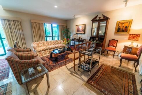 152002_146f499f-7d73-41af-9930-64a249c444a7_2x