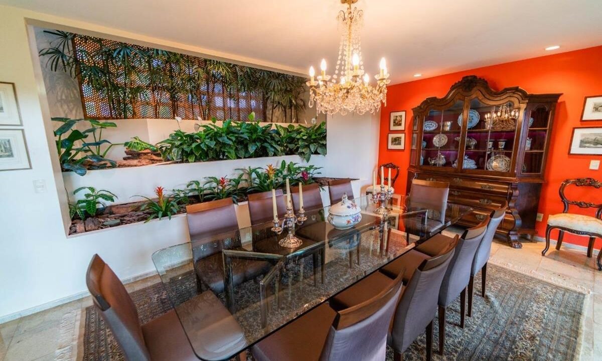 152002_2369d1e6-928d-4d6f-b80c-6b1b3682bc14_2x