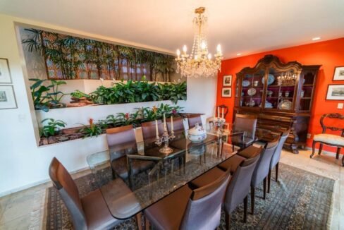 152002_2369d1e6-928d-4d6f-b80c-6b1b3682bc14_2x