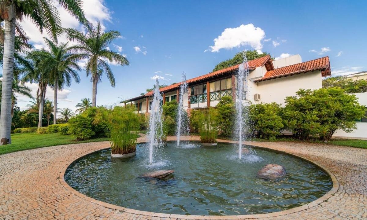 152002_4090713f-57f4-4ec5-a7f7-a5b03b1784b4_2x