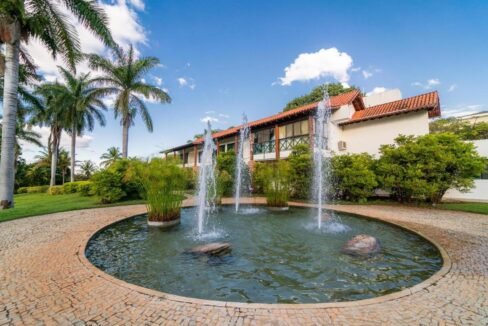 152002_4090713f-57f4-4ec5-a7f7-a5b03b1784b4_2x