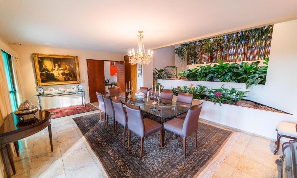 152002_693b9023-c136-48df-8be5-b6dafc98309a_2x