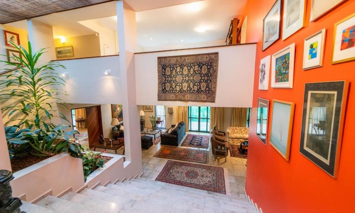 152002_9a11b9fe-cac3-4b4e-b9b5-d83909d657ca_2x