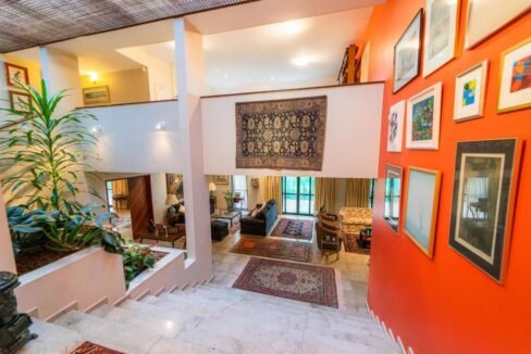 152002_9a11b9fe-cac3-4b4e-b9b5-d83909d657ca_2x