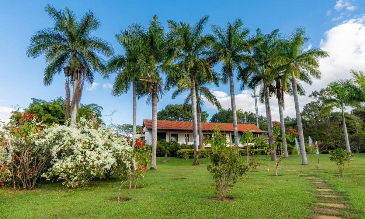 152002_9cc5570c-adb8-41bf-b038-1ab0ee0ddd0c_2x