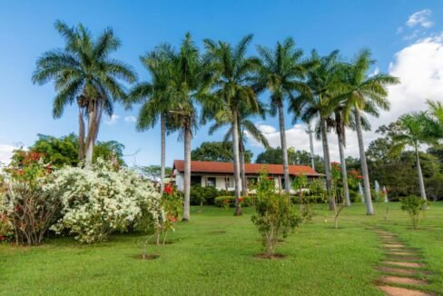 152002_9cc5570c-adb8-41bf-b038-1ab0ee0ddd0c_2x