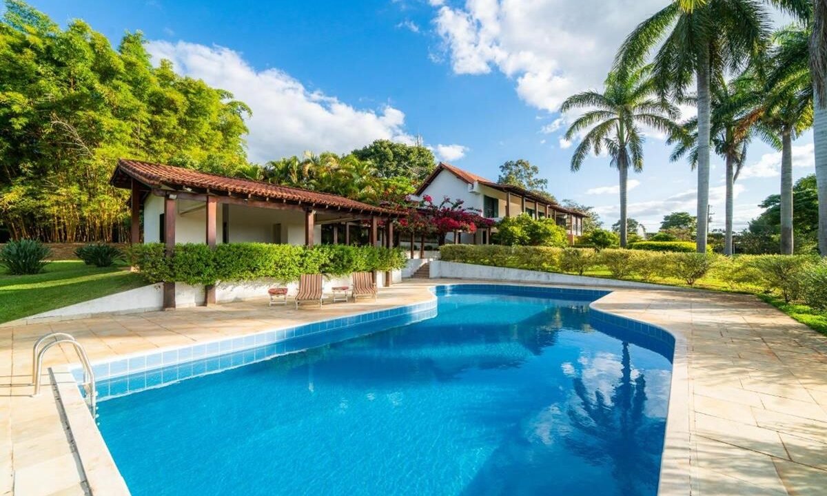 152002_9e16d55a-20d3-4823-8d88-30bf8a58fc5a_2x