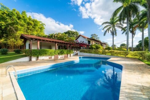 152002_9e16d55a-20d3-4823-8d88-30bf8a58fc5a_2x