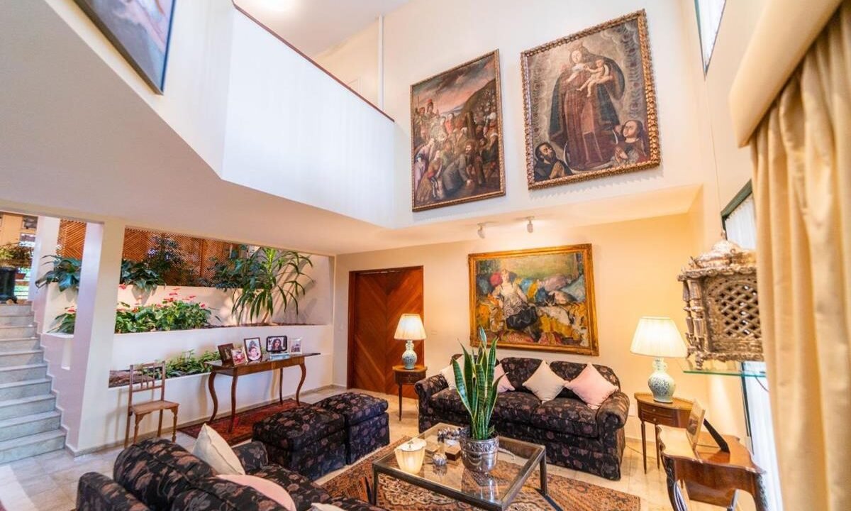 152002_a58a0aa1-3967-49ec-9f04-84ea15fdbd0b_2x