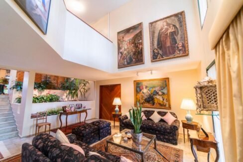 152002_a58a0aa1-3967-49ec-9f04-84ea15fdbd0b_2x