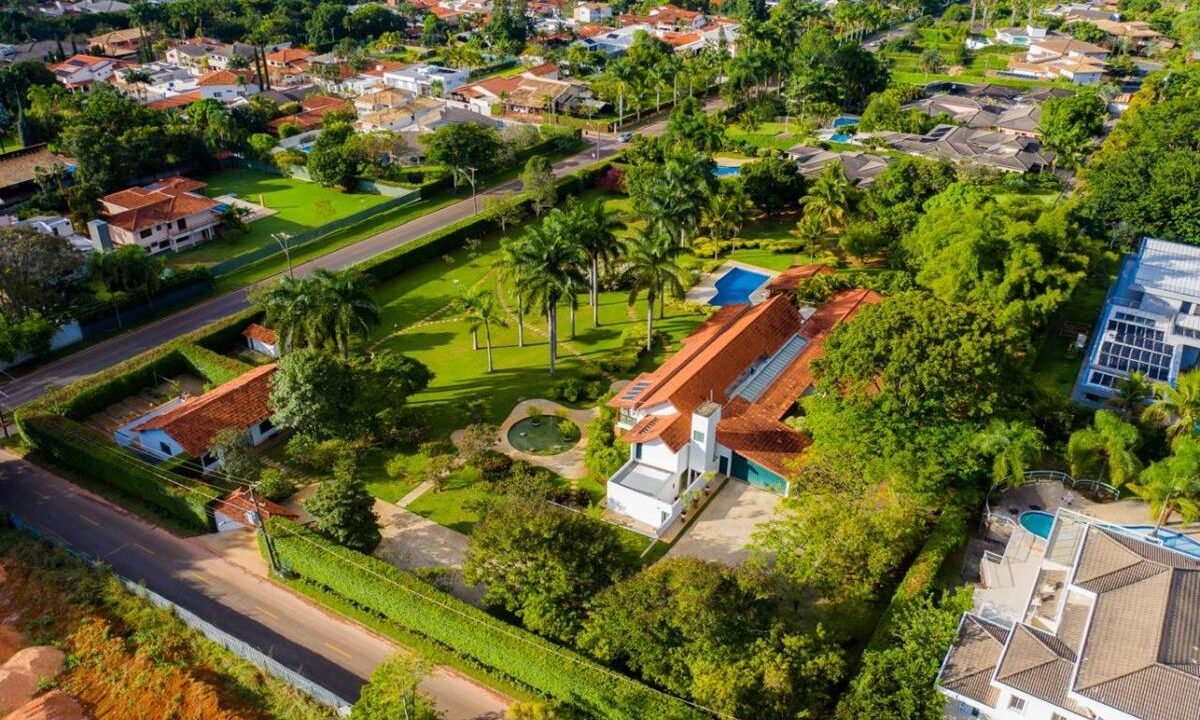 152002_d1c4ed2d-8e95-4f5e-a88a-8ec31622d644_2x