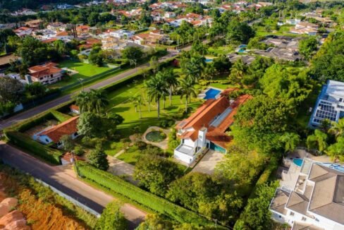 152002_d1c4ed2d-8e95-4f5e-a88a-8ec31622d644_2x