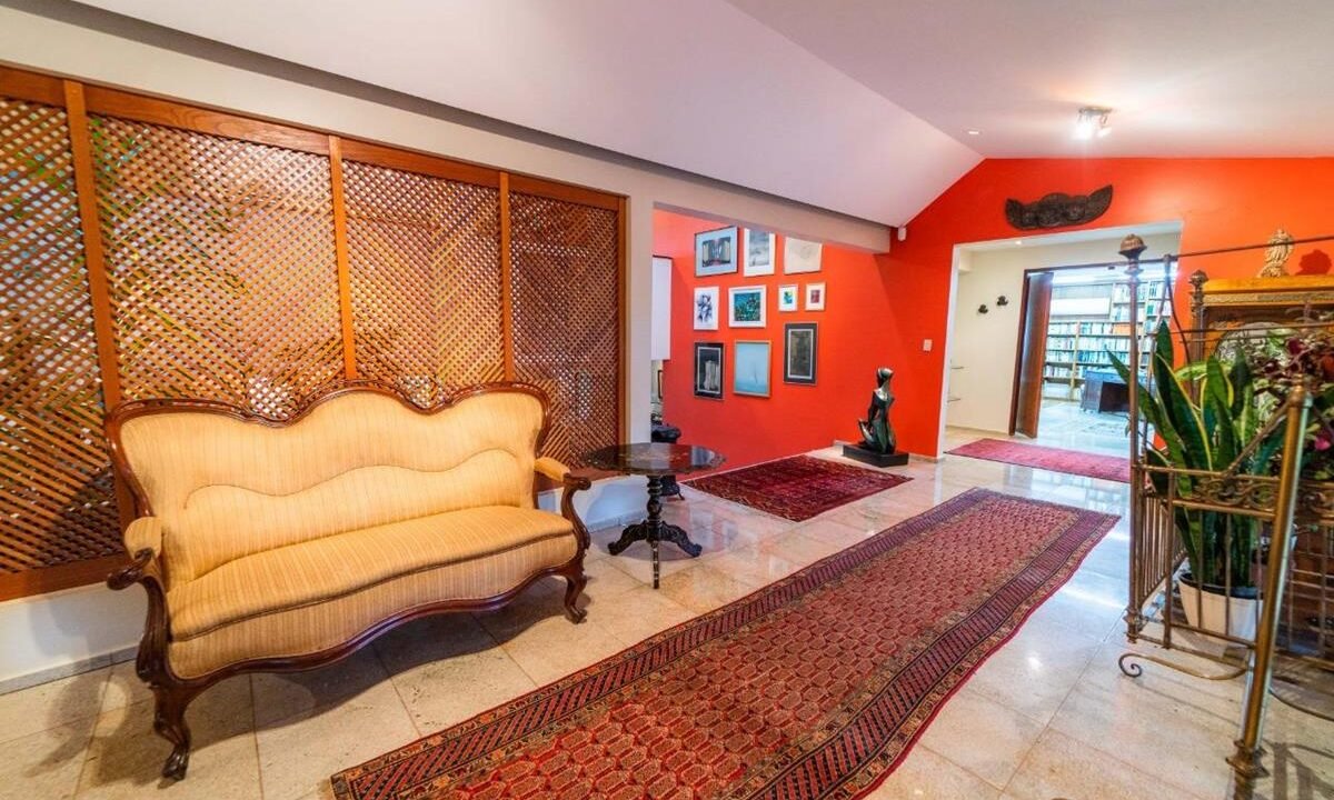 152002_f26f83e4-bf77-4212-bcab-1190b072879b_2x