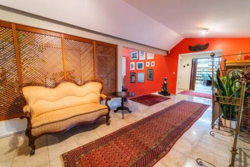 152002_f26f83e4-bf77-4212-bcab-1190b072879b_2x