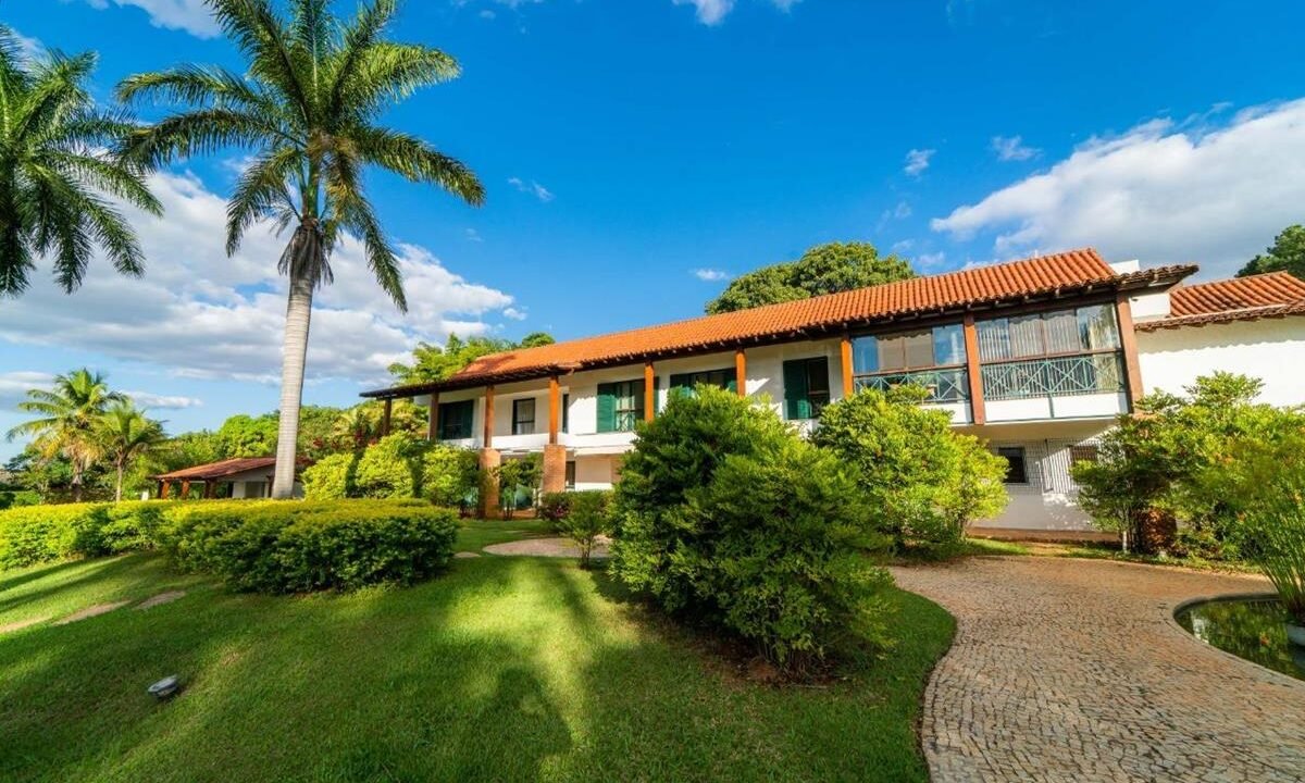 152002_f4ce0f94-f3da-4d4f-a5f0-ae138ca478c2_2x