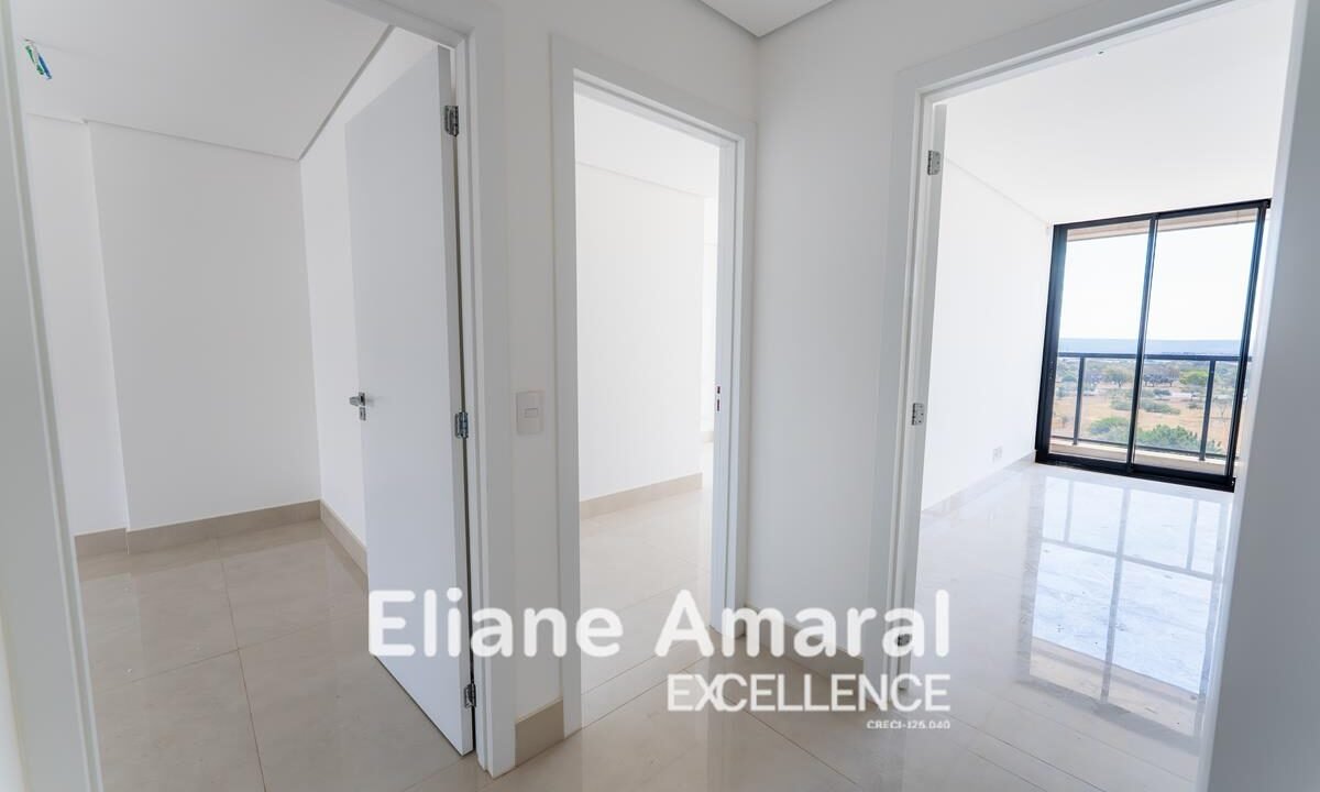 152037_4283f485-80ac-4b8b-8a82-af0eaf8a7e9a_2x