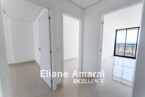 152037_4283f485-80ac-4b8b-8a82-af0eaf8a7e9a_2x