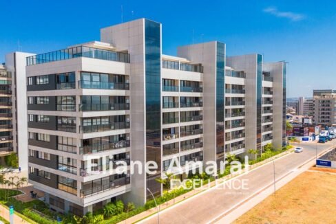 152037_52de875f-988f-4e06-9151-892dfb8a41d0_2x