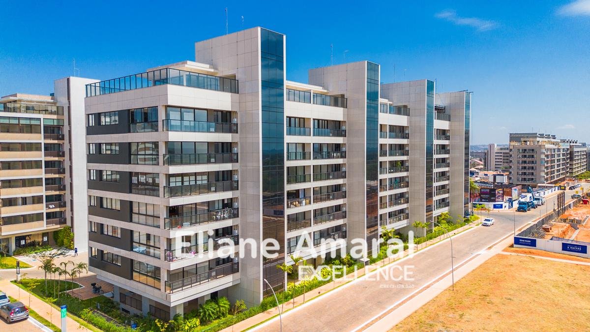 152037_52de875f-988f-4e06-9151-892dfb8a41d0_2x