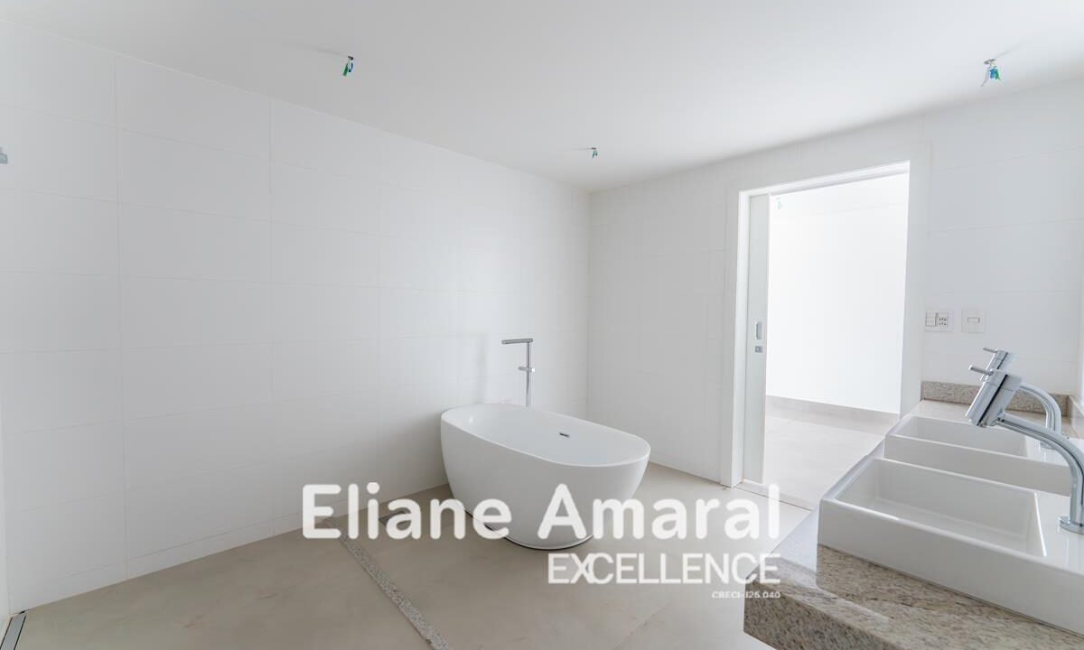 152037_87ea6bed-6102-421c-955f-91116fea2f62_2x