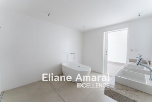 152037_87ea6bed-6102-421c-955f-91116fea2f62_2x