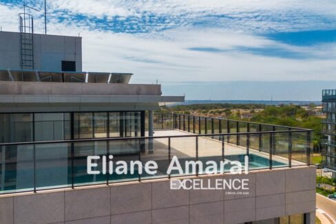 152037_944099fd-523e-4512-9277-b2fbb2dc5112_2x