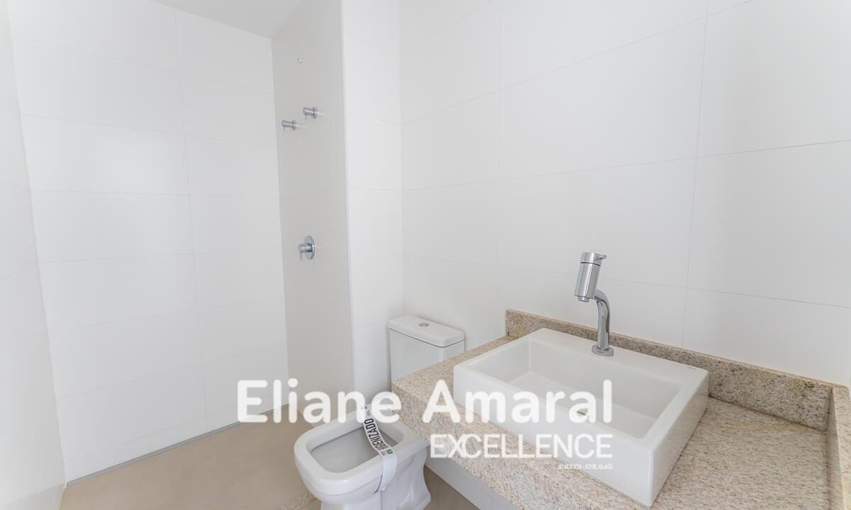 152037_a7135316-a59b-403f-9f05-49b540883b6d_2x