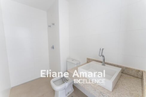 152037_a7135316-a59b-403f-9f05-49b540883b6d_2x