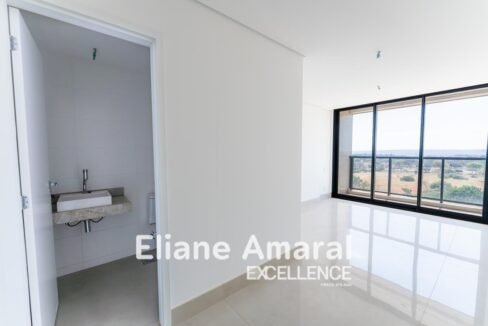 152037_c036876e-3532-49a9-9420-9bcbb5a79a51_2x