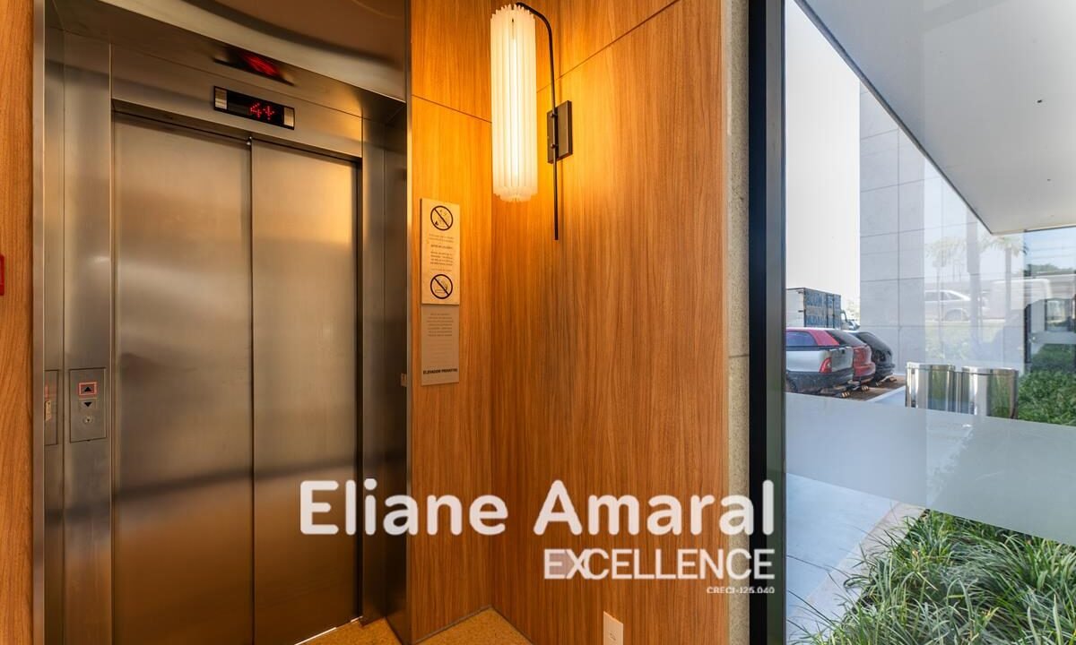 152037_cf09436b-fe21-487f-a049-34674e025b4f_2x