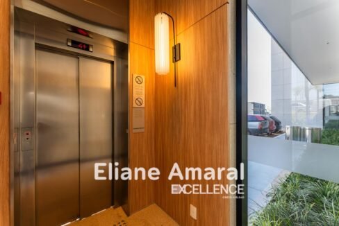 152037_cf09436b-fe21-487f-a049-34674e025b4f_2x