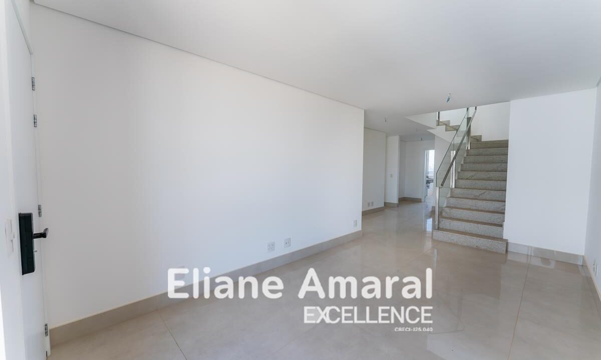 152037_d22f1d79-fa74-48e4-96ea-8c9607f2d50d_2x