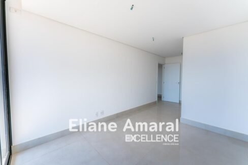 152037_d2df0fc2-3e42-424f-9a9c-ce9a7b40429c_2x