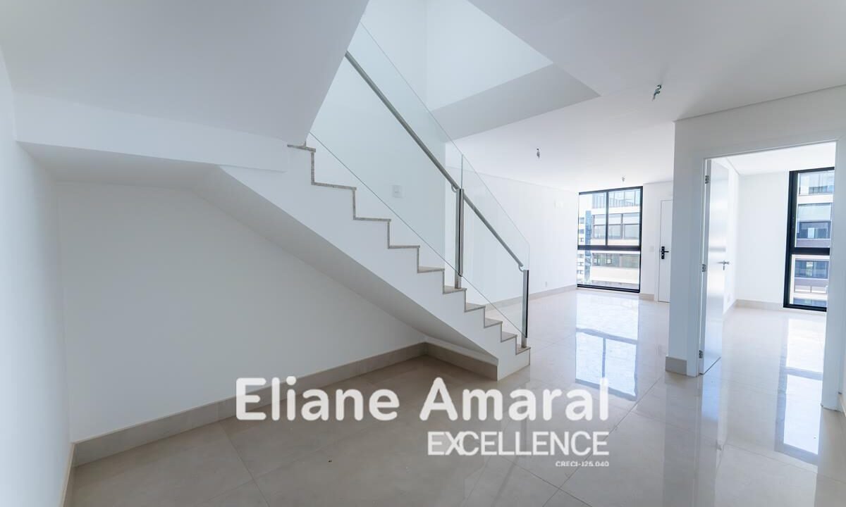 152037_da04809b-99e8-4064-a96d-0a3b046547be_2x