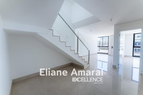 152037_da04809b-99e8-4064-a96d-0a3b046547be_2x