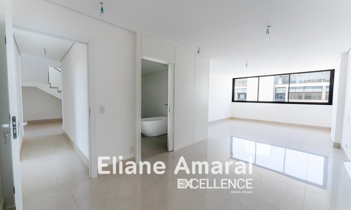 152037_daebbc47-5003-4d74-aa3b-6738426fdab5_2x