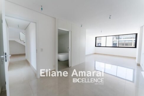 152037_daebbc47-5003-4d74-aa3b-6738426fdab5_2x