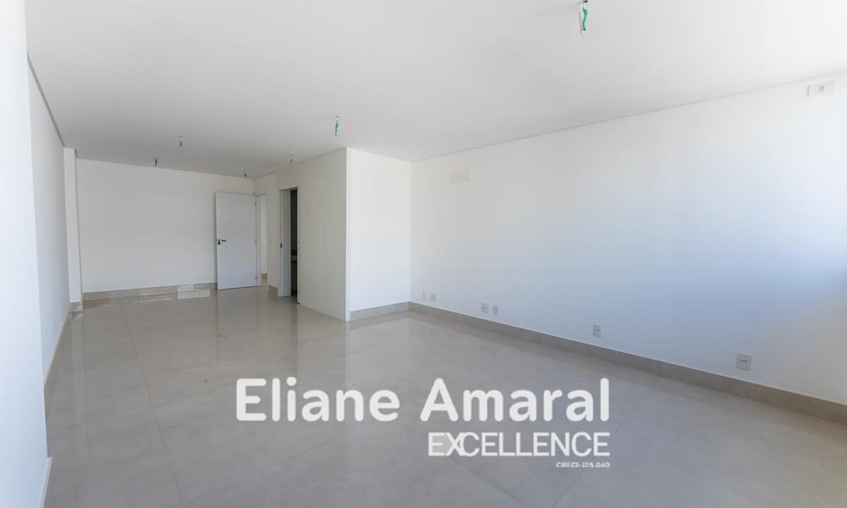 152037_ddda698c-4488-4c07-8163-9e3d518d6259_2x