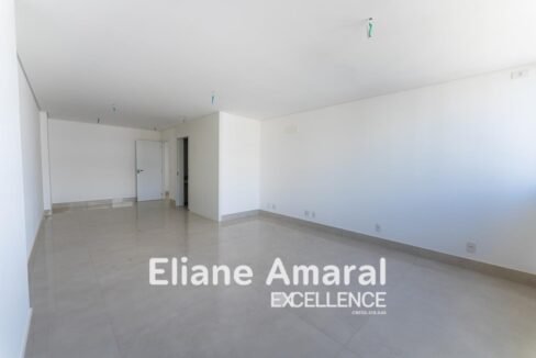 152037_ddda698c-4488-4c07-8163-9e3d518d6259_2x