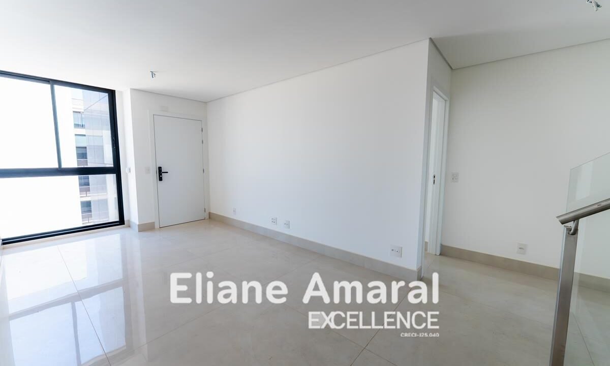 152037_e2ca32be-fac1-42f0-bbfa-01edfb40c2af_2x