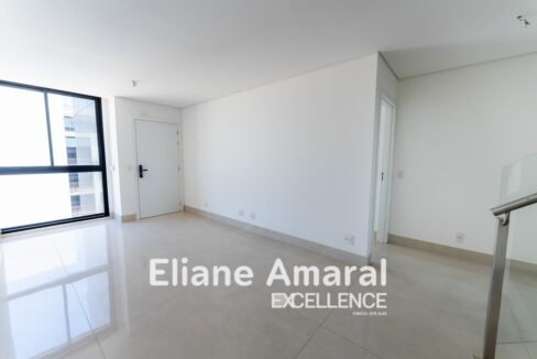 152037_e2ca32be-fac1-42f0-bbfa-01edfb40c2af_2x