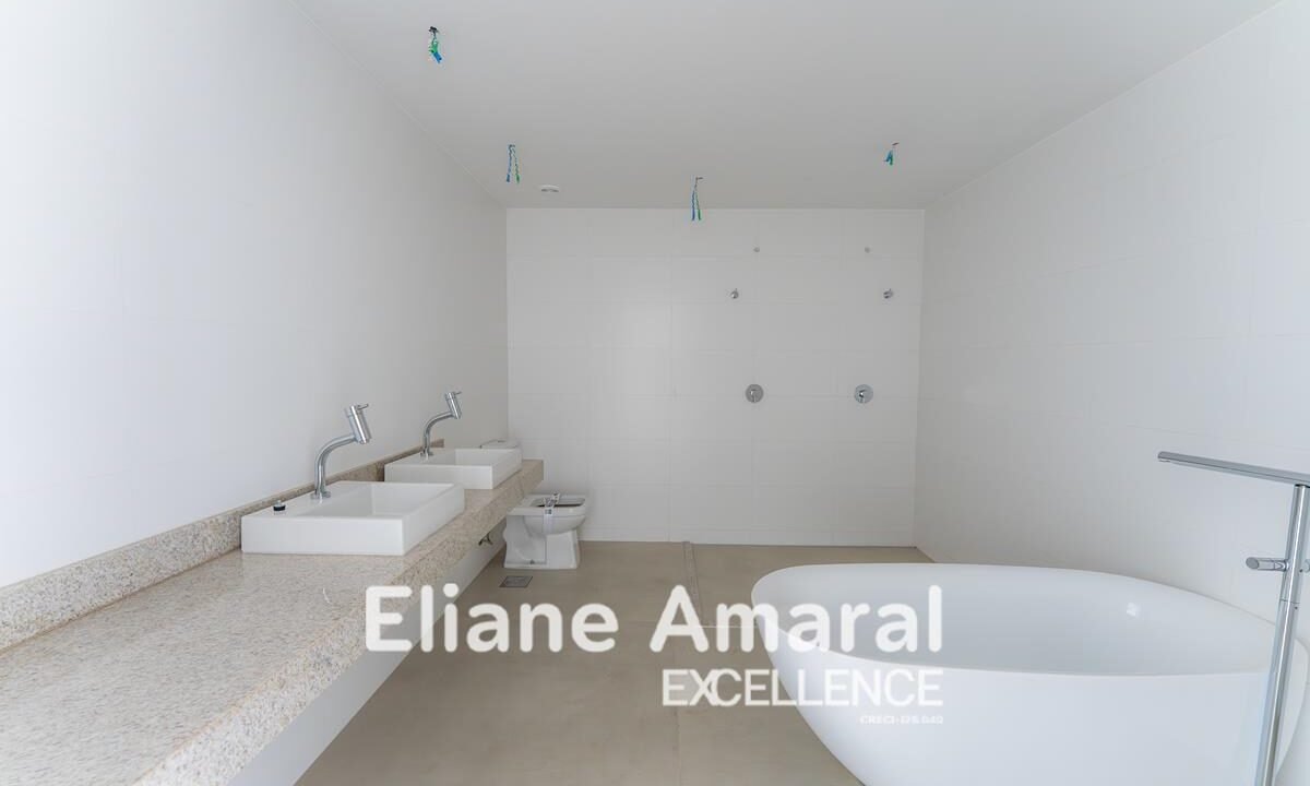 152037_e83f99ac-b683-4236-ae7b-e525e6f8f147_2x