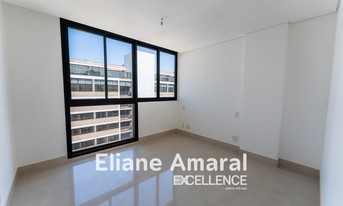 152037_6791776b-d528-4847-b72c-82eaba1221fa_2x