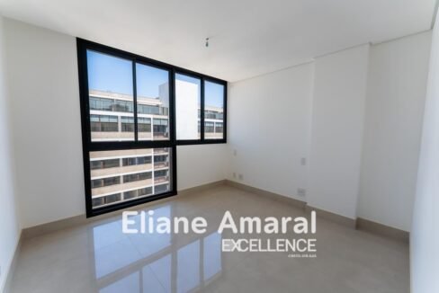 152037_6791776b-d528-4847-b72c-82eaba1221fa_2x