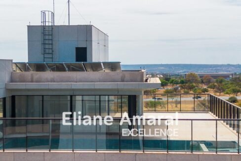 152037_7219c3cb-9c09-4594-ae18-e98af87d391c_2x