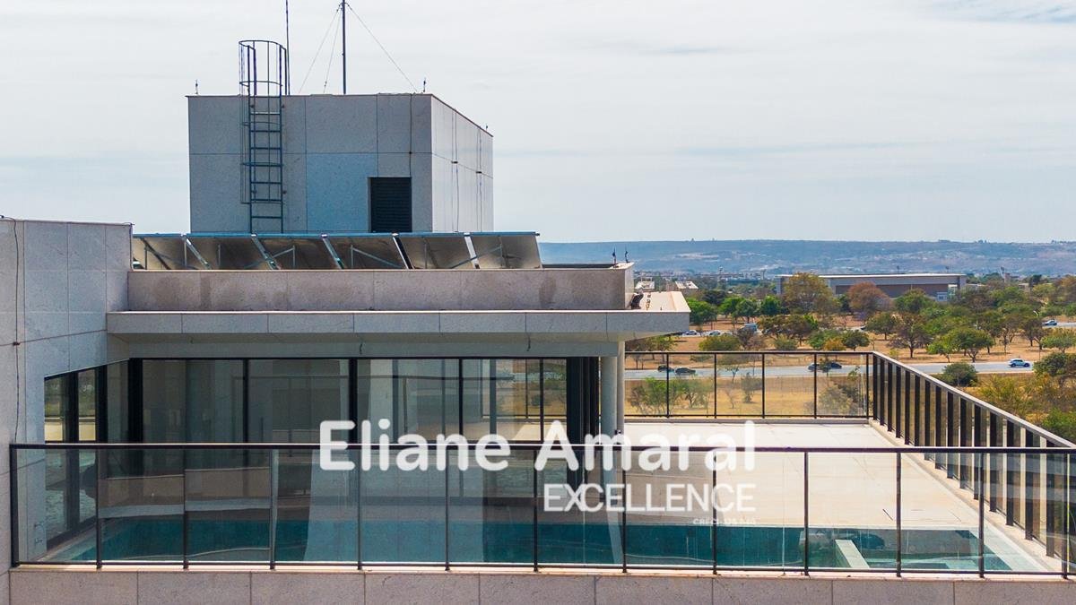 152037_7219c3cb-9c09-4594-ae18-e98af87d391c_2x